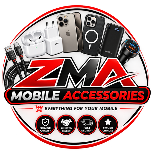 My Store